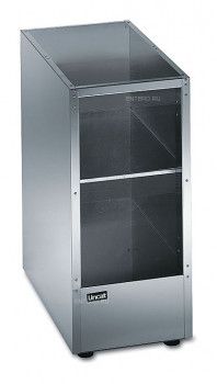 Стенд Lincat CN4