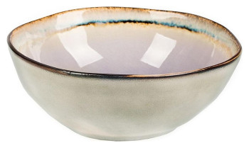 Салатник P.L. Proff Cuisine Purple Spider Silk Stockholm 81223112 500 мл