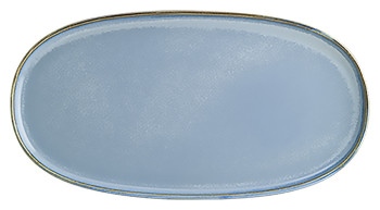 Блюдо Bonna SKY HYG 30 OV