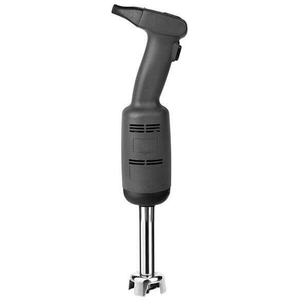 Гомогенизатор Gemlux GL-IB160F