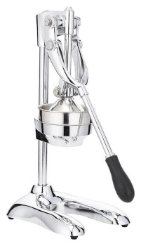 Сквизер для цитрусовых P.L. Proff Cuisine BarWare GRS-G h=47 см настольный