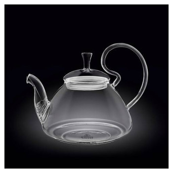 Чайник заварочный Wilmax WL-888818 / A