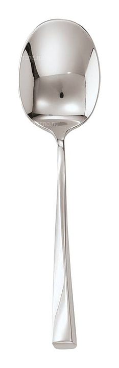 Ложка столовая Sambonet 52386-01