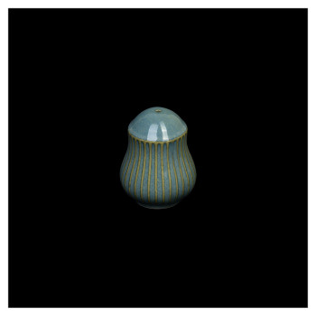 Перечница Corone Calypso 53626