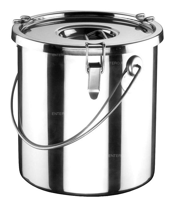 Контейнер OZTI 0220.02424.20