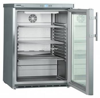 Шкаф холодильный Liebherr FKUv 1663