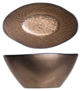 Салатник Cosy & Trendy Copernico 2161025 250х180х110 мм