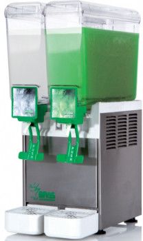 Сокоохладитель Bras Maestrale EXTRA 20.2P