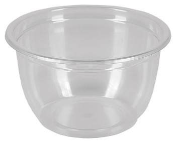 Пластиковый контейнер Полиэр СпК‑95