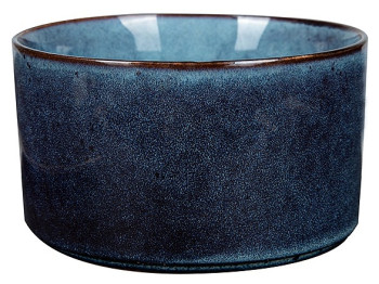 Салатник Corone Celeste HL486530+HL927230 920мл синий