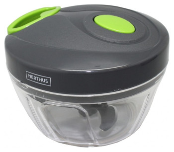 Овощерезка Vin Bouquet FIH 326