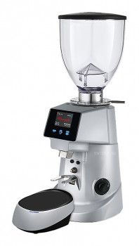 Кофемолка Fiorenzato F64 E GT XG