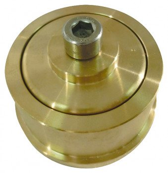 Насадка Sirman SFOGLIA