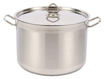 Кастрюля Kitchen Muse SD13021