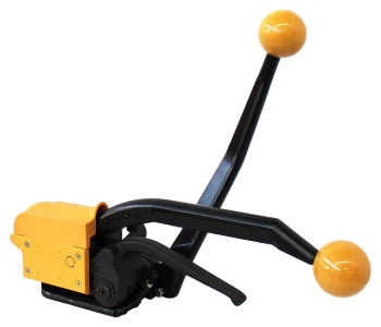 Комбинированное устройство для стальной ленты TM A333