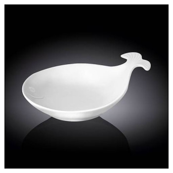 Блюдо Wilmax WL-992795 / A