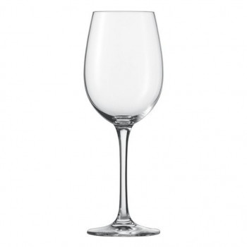 Бокал для вина 400 мл хр. стекло Burgundy Classico Schott Zwiesel Classico [6]