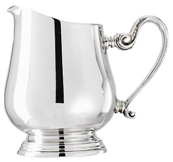 Сливочник Sambonet 53004-01