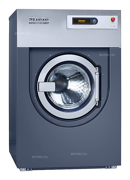 Стиральная машина Miele PW 5134 Mopstar 130 MF