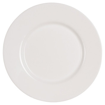 Тарелка Arcoroc Everyday H9859 26,5 см