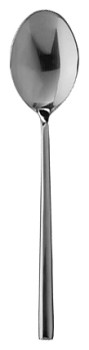 Ложка столовая Eternum Saporro 1220-2