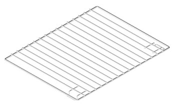 Решетка Tecnoeka KG7 (435x340)