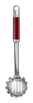 Ложка для спагетти KitchenAid KGEM2102ER