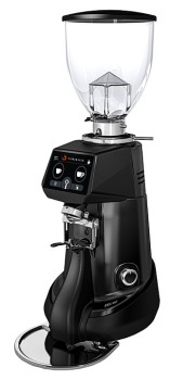 Кофемолка Fiorenzato F83 E XGi черная