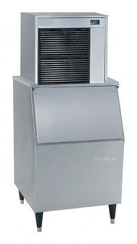 Льдогенератор Fornazza 30006010