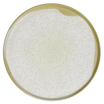 Тарелка плоская Kutahya Corendon Sand Wind BNROT28DU890552