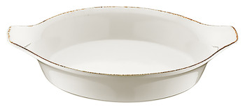 Блюдо для запекания Bonna E100 OPT 20 SH