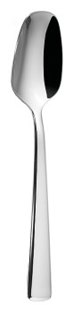 Ложка чайная Comas Munich 6521