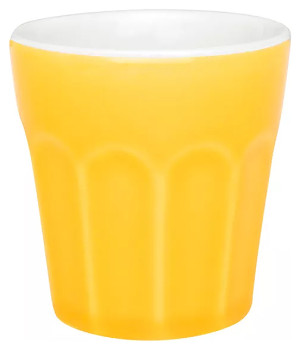 Стакан Oxford C15A-9050