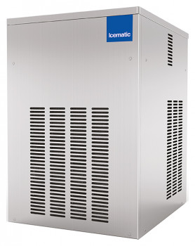 Льдогенератор Icematic SF 500 A