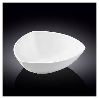 Салатник Wilmax WL-992916 / A