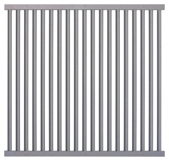 Решетка Convotherm 3012004 GN 2/3 (354x325)