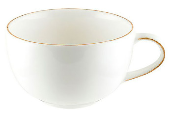 Чашка Bonna E105 RIT 05 CPF