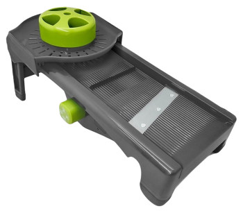 Овощерезка Vin Bouquet V-BLADE FIH 062