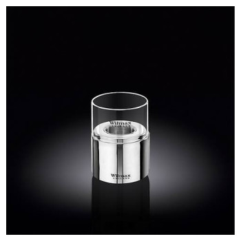 Подсвечник Wilmax WL-551311 / A