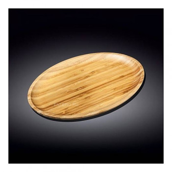 Блюдо Wilmax WL-771068 / A