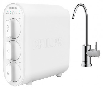 Комплект фильтр-системы Philips AUT3234/10
