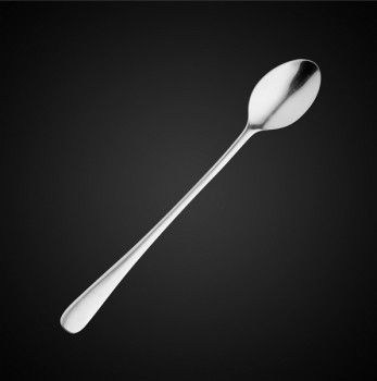 Ложка для мороженого «Toscana» Luxstahl [DJ-06050]