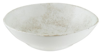 Салатник Bonna MT-NCRVAO18KS