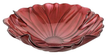 Блюдо сервировочное IVV 5335.1