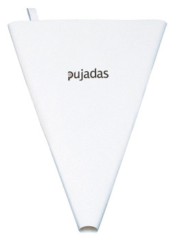 Мешок кондитерский Pujadas 851.040 40 см