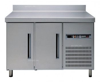 Стол морозильный Fagor MFN-135 GN (внутренний агрегат)