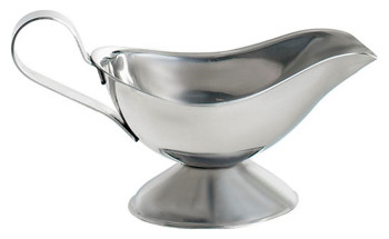 Соусник Foodatlas 240 мл