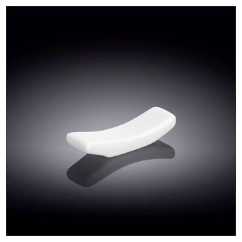 Подставка для палочек Wilmax WL-996094 / A