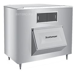Бункер для льда SCOTSMAN (FRIMONT) BH 1100 S