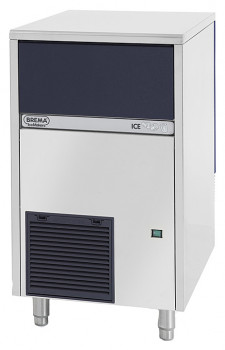 Льдогенератор Brema IMF 58A HC